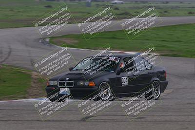 media/Jan-24-2026-Speed Ventures (Sat) [[516b58eadb]]/Green/Session 2 (Off Ramp)/